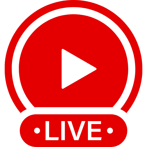 Black Women Having Anal Sex | Live Webcam Shows & Interactive Adult Entertainment